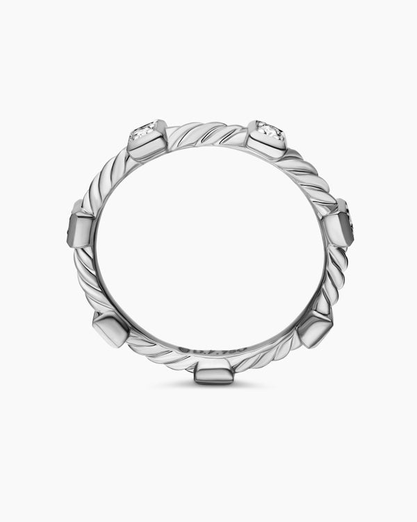 EA6C1AE1-C449-BF3D-89AE-1CADFE30ABD0