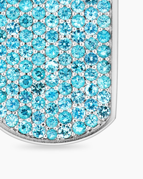 EA8AD5AB-FD2C-33AE-3AAE-FC66985C13D1