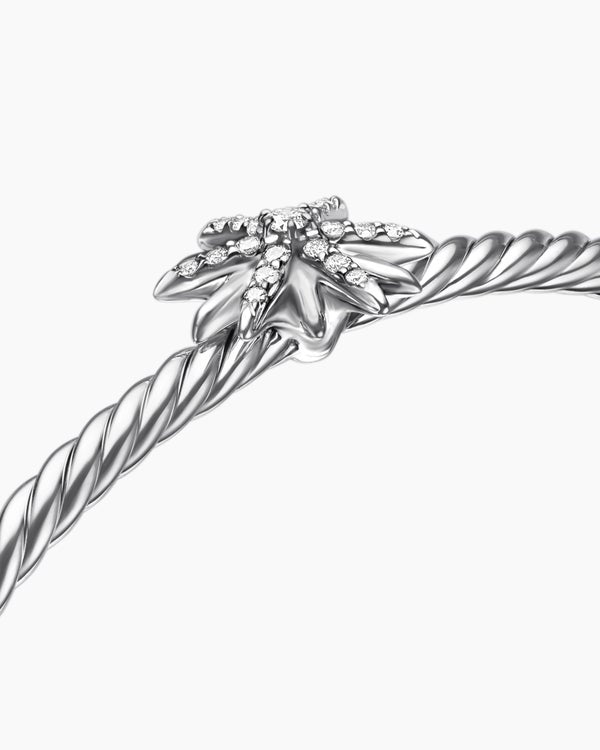 EAA58BB4-63D4-48CE-4D85-9BCA3EE874C7