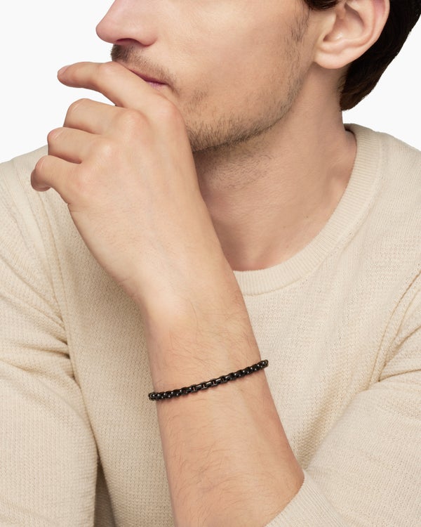 EAE357ED-0FFF-EEF7-A479-35D5AAD98685