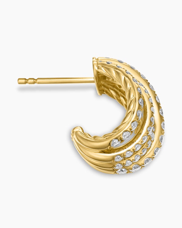 EB1F14A5-7E5B-3818-AEDF-E48BBD84B3B6