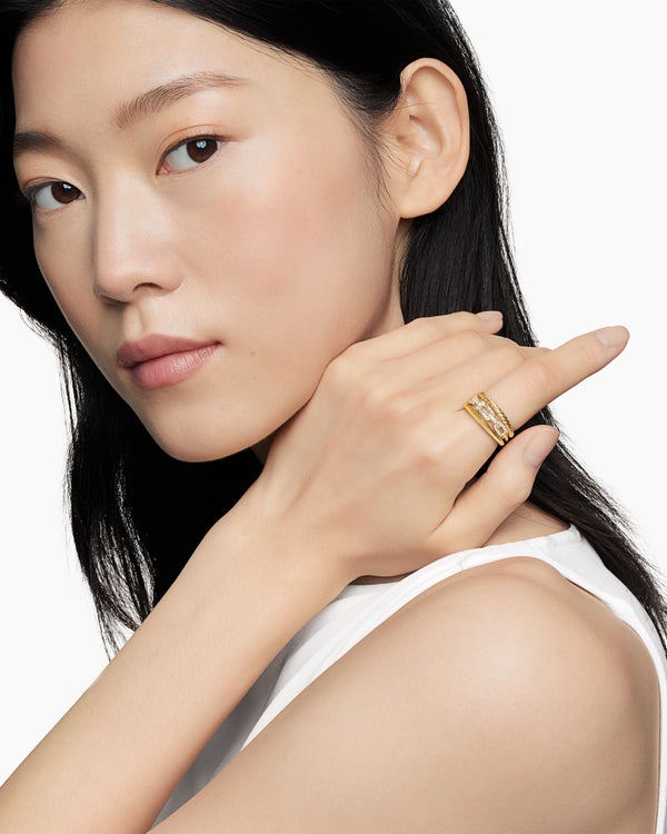 EB29228A-3ECB-98A1-2CD0-74A4B082092B