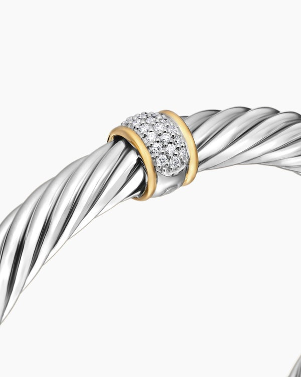 EB380787-35E7-39BE-5E03-9692DDFC73D3