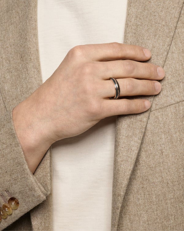 EB400E8B-FBB0-CDA6-C6D1-9D78EE625C9E