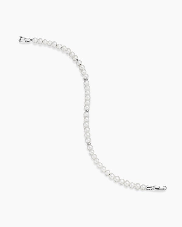 EB5CB9BE-89B9-4EA0-3ABA-C94FF6A033F4