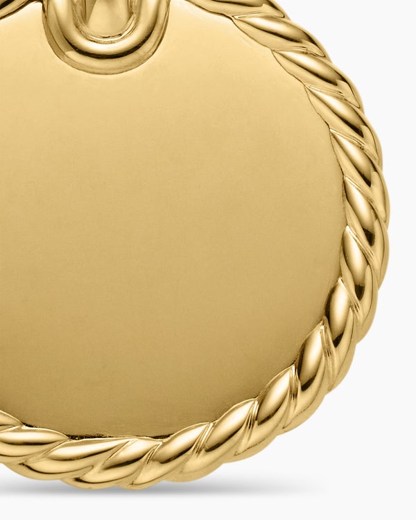 EB7AACD7-04D7-5160-7537-05531D5795B9