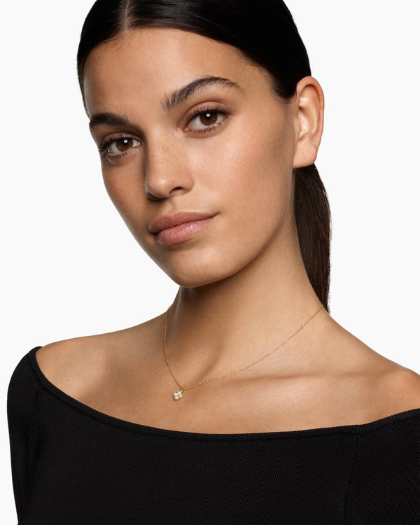 EBA700E3-0E9D-2443-F5ED-BE738B4D2241