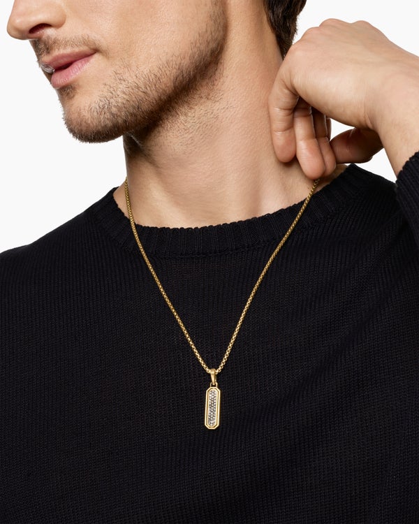 EBB37854-6B1C-1745-E5A4-5F856155ABA5