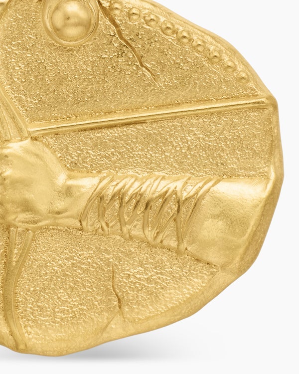 EBB37B62-F3CB-307D-95D8-079544A05455