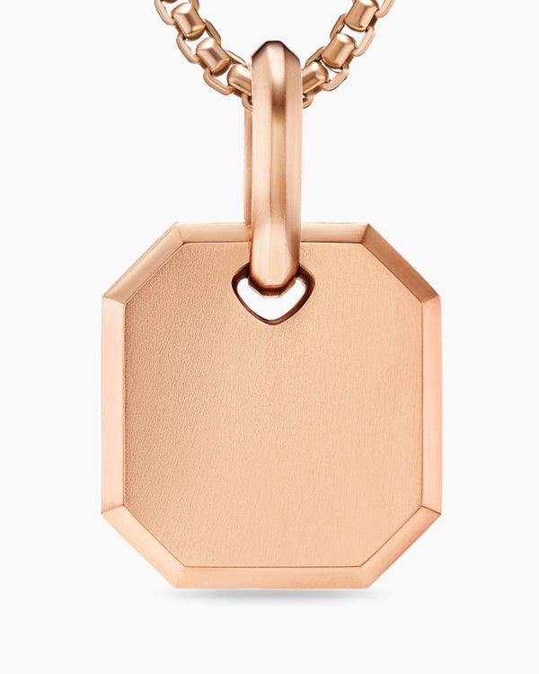 EBD08F3C-0AF7-6D24-B24E-B9E8C6C4C2B8