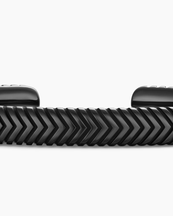 EBE94CFF-857F-C1EF-1158-CE21E025B228