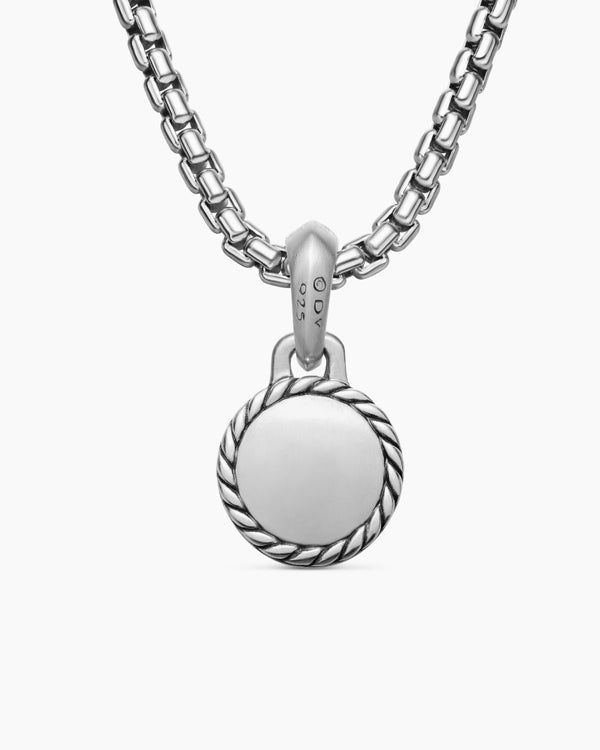 EC039CA0-4DA3-528A-A48D-9D9D57AF440A