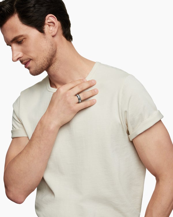 EC241FA4-BBA4-DD11-8705-23CC231FD176