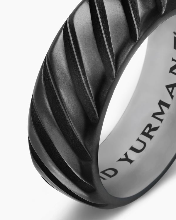 EC268527-C57C-4B74-AC78-A18BE202C77A