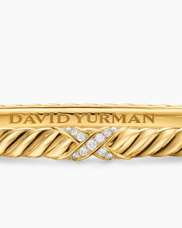 EC27A922-0575-FB32-EBC3-350C44F0B94F