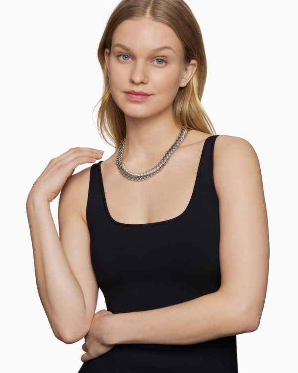 EC4F9793-4F45-DA4B-224A-EACEA77D4681