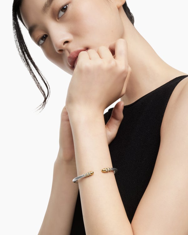 EC6EFF91-EAE4-4914-CDDE-B3CBB3858819