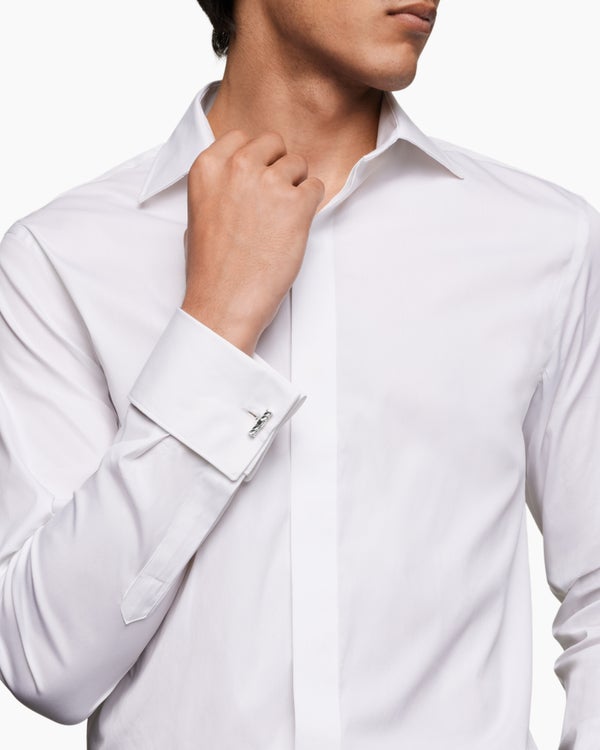 EC7C4F81-7B20-56BC-BCA5-21031625DC53