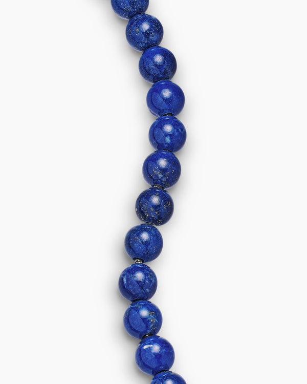 EC8C3FB5-4574-E29D-8D09-30B2015B0B79