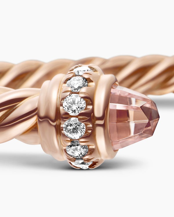 EC9338F2-BFA5-4D06-7564-DCCD6E434C2A