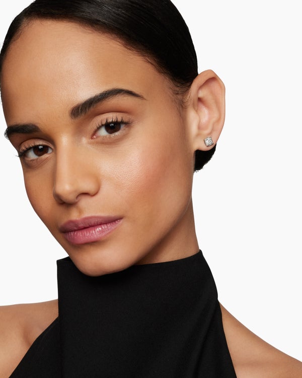 ECAD5072-024C-8921-4232-FCEEADA6ACC5