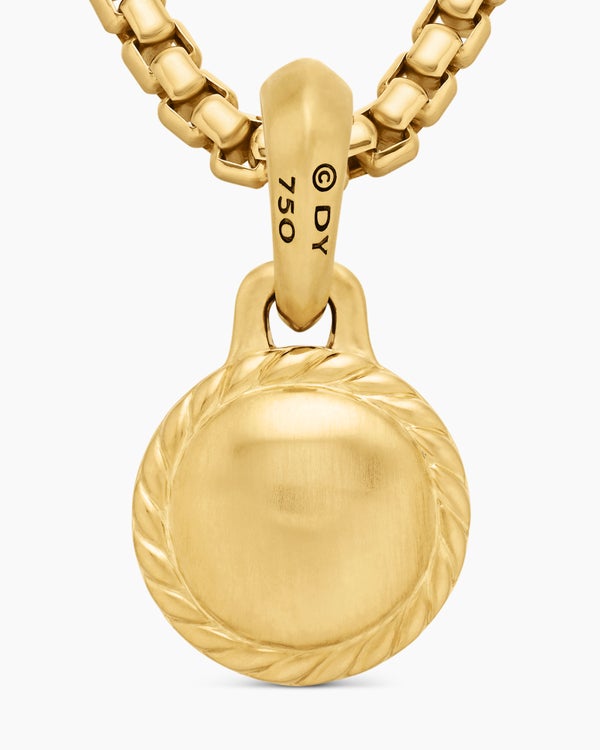 ECB8FE28-B8BD-4192-929E-15E864269306