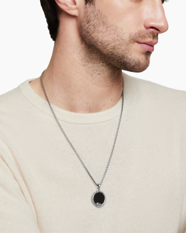 ECC09547-4D94-B547-0E67-38FE14EA2A61