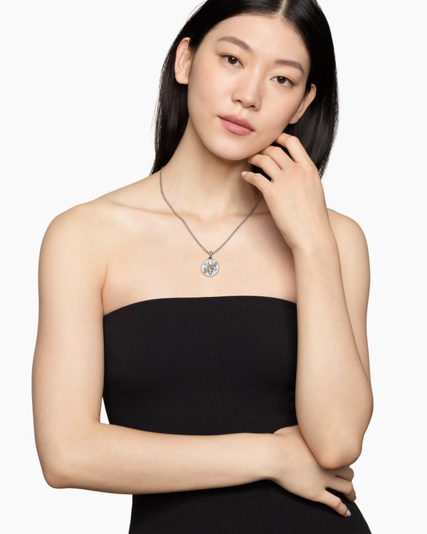 ECC32AC5-1221-71E1-AC95-C700D68CA12E