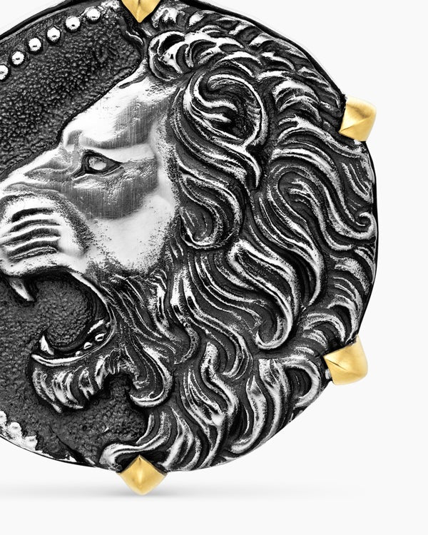 ECC4A832-FD2F-FB68-0602-09C47AE781AD