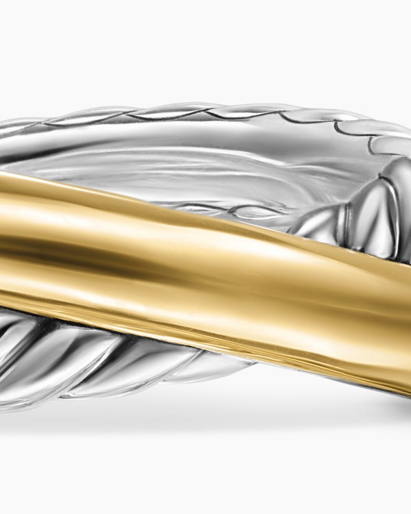 ECD22094-5B68-351A-2381-D7ECFA3228C2