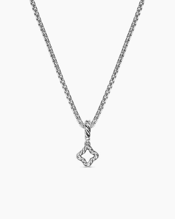 ECEF89C1-632D-BA4D-6F70-291A26D5A1A2