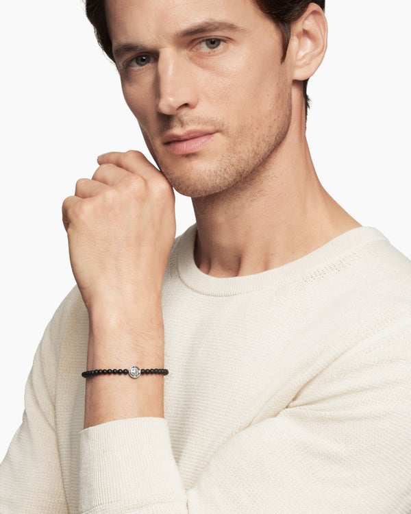 ECF18696-625E-1A77-2B9F-006D0C2D7402