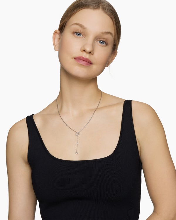 ED1ABA36-4931-6F52-9A92-A15844E33D8C