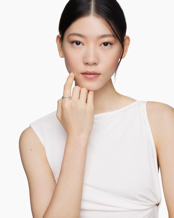 ED6B6538-2F18-108B-91EA-BE874FA2AB3E