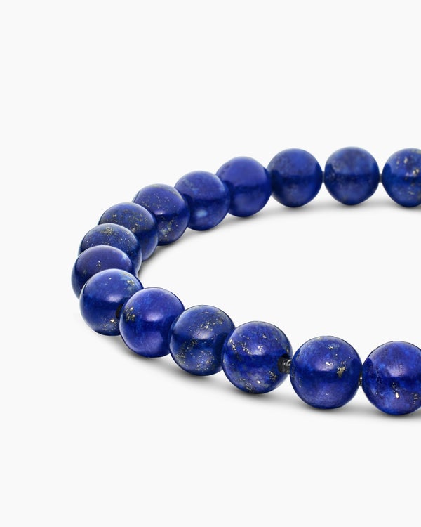 ED71F6A3-6E3A-9BEC-E72A-5DAC837D74F2