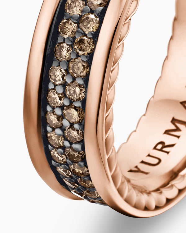 ED76ACB3-97AA-5C4C-787B-FF83F3F0B343