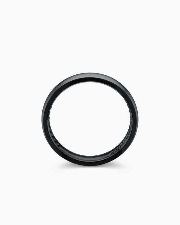 ED7EE766-BF73-6397-4B91-6A89C76E00AB