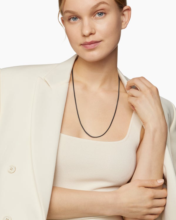 ED93E0E1-90AA-A96F-2865-AAE9452C0D5F