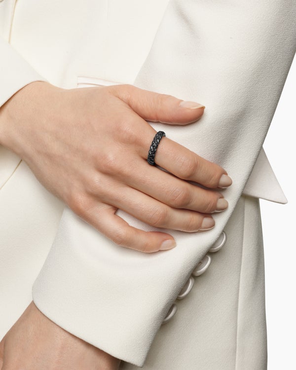 ED9B09A0-374A-427A-4AB1-68A0FCF4E7EB