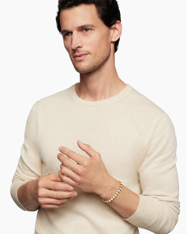 EDC65ED6-D193-3E99-F307-F0835AB62248