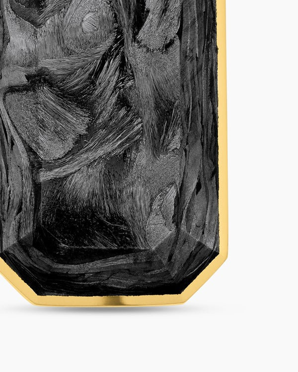 EDDA5AF1-A216-C723-25EE-EC283B1B192B