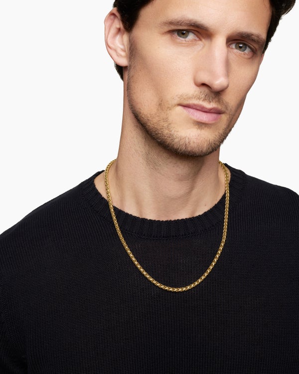 EDF3392E-6A6A-D7E6-0474-0FD2B900C434