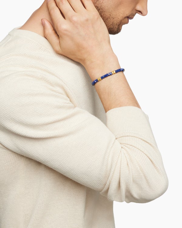 EDF98CF4-DDB0-C7ED-35DD-5E513A4D9C5A