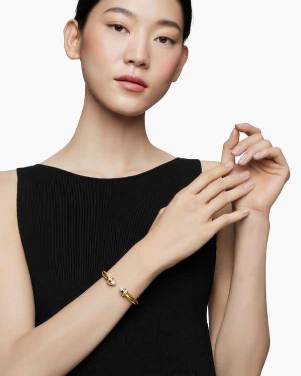 EE082EE8-78D4-C568-8798-B53231B0E60A