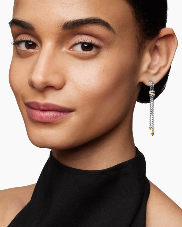 EE0AB1A7-E610-C956-179A-9E1EA73BEACC