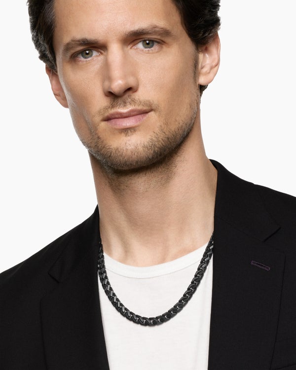 EE1D8093-2034-E73C-62FD-30335DDD66AC