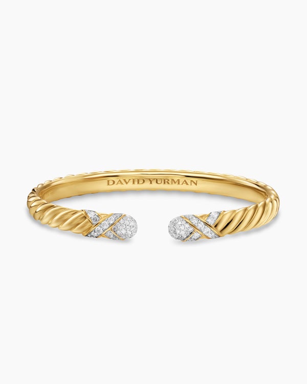 EE232BF7-58A2-F3ED-7EBB-67A777DCDE5D