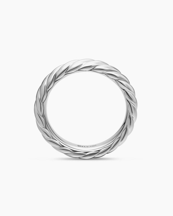 EE66CF43-41DF-57B5-EF89-2C37D6F47A58