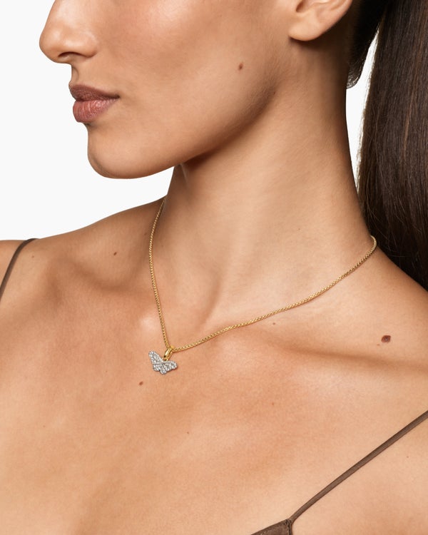 EE94DCA5-7CF8-95DF-9148-8587CA880CCB