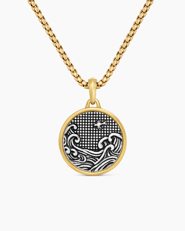 EE9C5AE9-C79B-114F-8B70-C56250CBE0FE